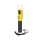 PROMILER iBlow profesjonalny policyjny - 1173586 - zdjęcie 2